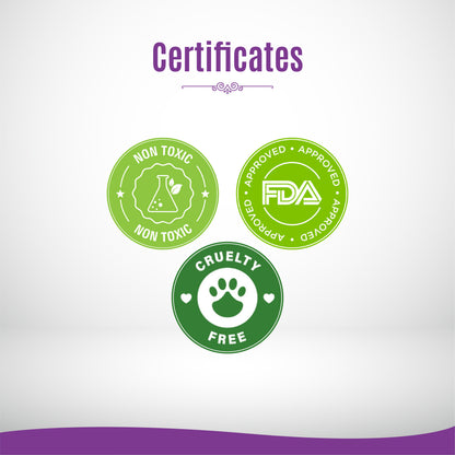 Battisa Ayurvedic Hair Oil – The Secret to Strong & Healthy Hair